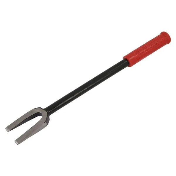 CT2831 - Ball Joint Separator