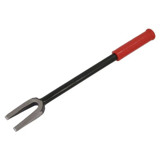 CT2831 - Ball Joint Separator