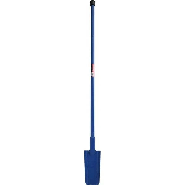 CT2839 - Fencing Spade