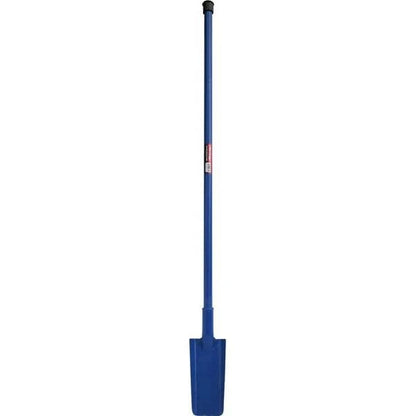 CT2839 - Fencing Spade