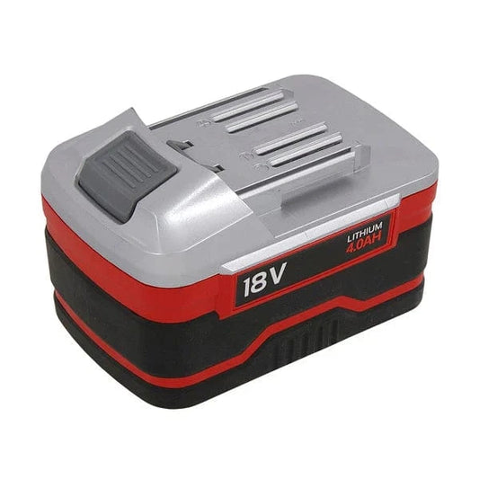 CT2858 - 18V Battery