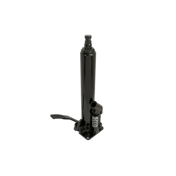 CT2879 - Hydraulic Coil Spring Compressor Pump for CT1321 & CT1945
