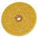 CT2902 - Rotary Polishing Pad