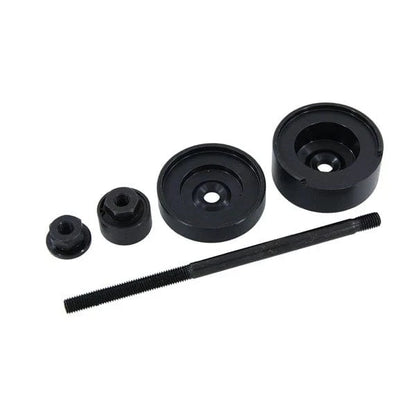 CT2910 - VW Audi Rear Suspension Tool