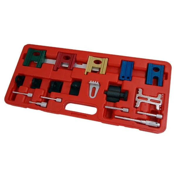 CT2911 - Timing Locking Tool Kit - Universal