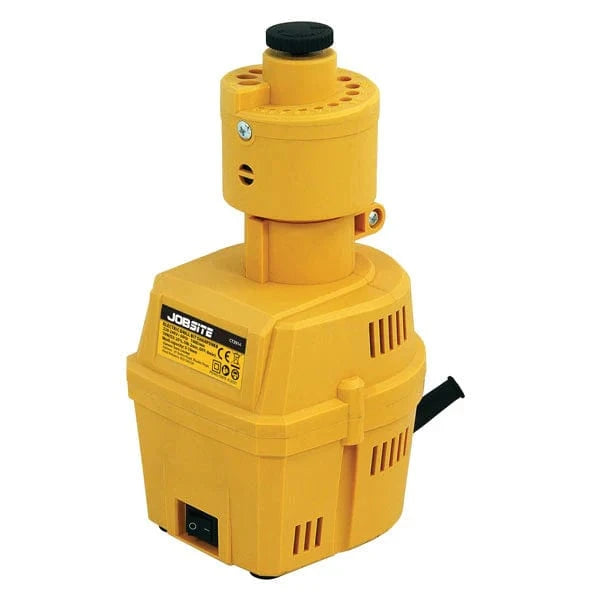 CT2914 - Electric Drill Bit Sharpener