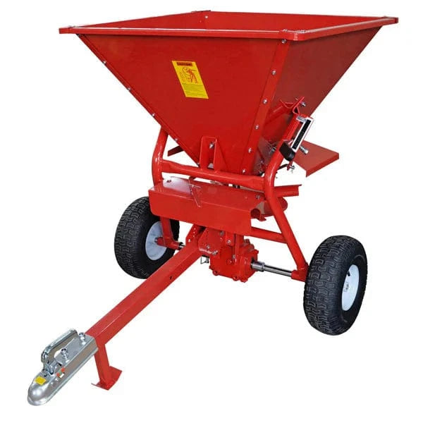 CT2921 - 350LB Spreader