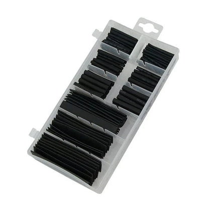 CT5143 - 1012pc Electrical Terminal Set - Assorted