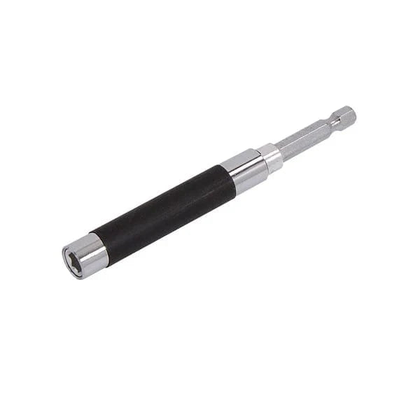 CT2924 - Bit Holder & Screw Finder