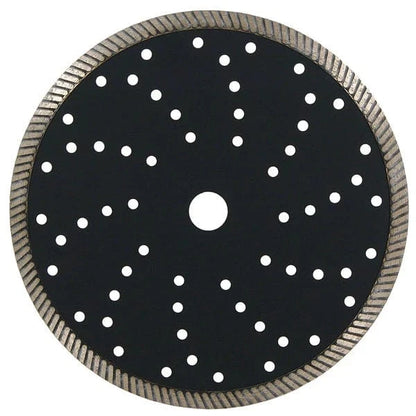 CT2926 - 230mm Diamond Disc
