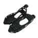 CT2960 - Snow Shoes - Small / Black