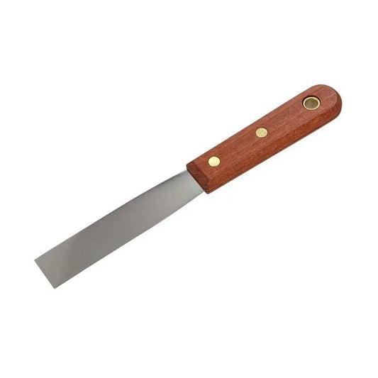 CT2968 - 1in Heavy Duty Scraper