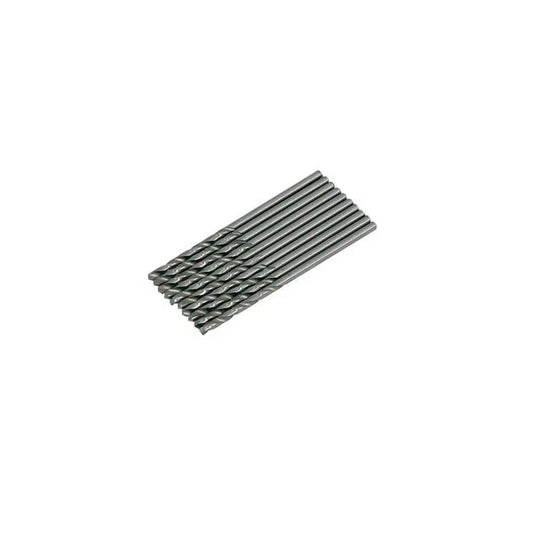 CT2975 - 3.0mm X 10 Drill Set