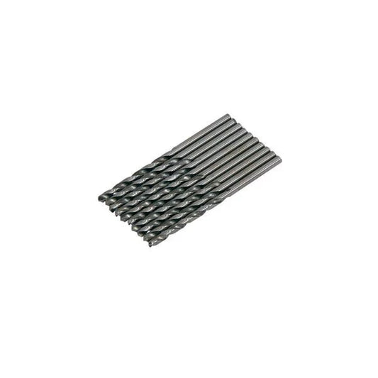 CT2983 - 6.0mm X 10 Drill Set