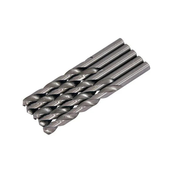 CT2995 - 13.0mm X 5 Drill Set