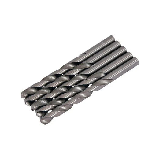 CT2995 - 13.0mm X 5 Drill Set
