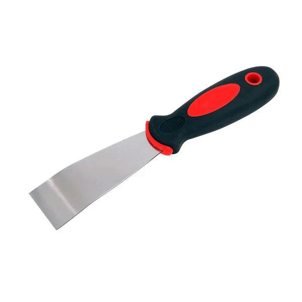 CT3003 - 32mm Scraper