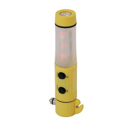 CT3008 - Emergency Automotive Tool