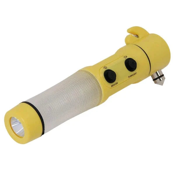 CT3008 - Emergency Automotive Tool