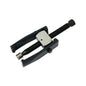 CT3016 - Pulley Puller Heavy Duty