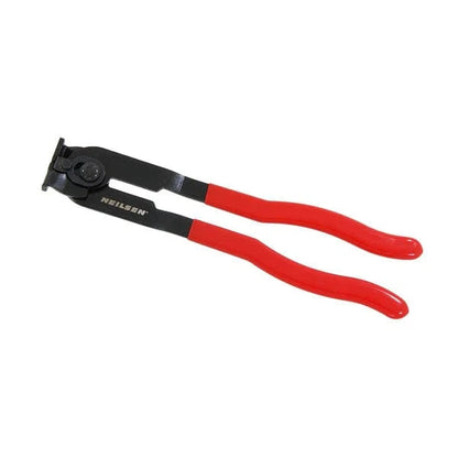 CT3023 - CV Joint Boot Clamp Pliers