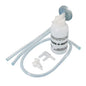 CT3024 - Brake Bleeder Kit