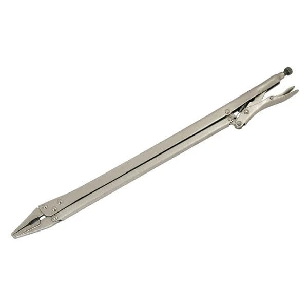 CT3032 - 20in Locking Pliers
