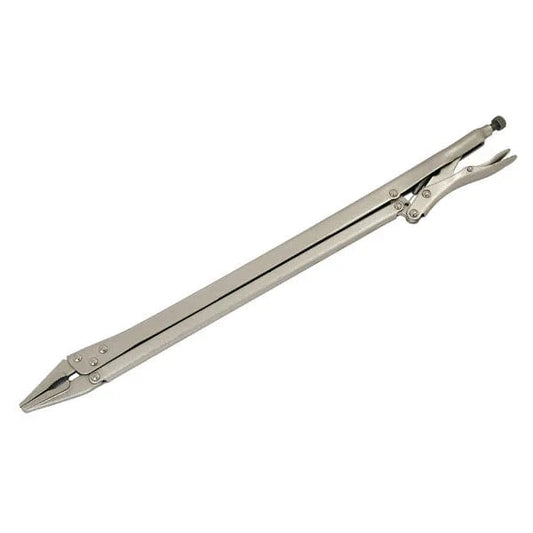 CT3032 - 20in Locking Pliers