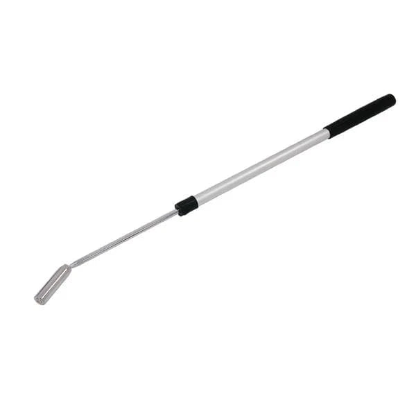 CT3036 - Telescopic Pick Up Tool
