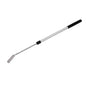 CT3036 - Telescopic Pick Up Tool