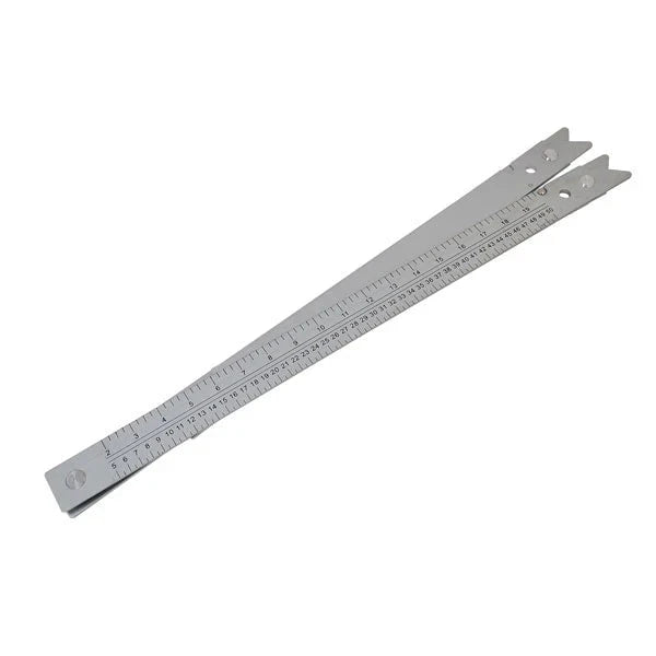 CT3040 - 24in Folding Frame Square