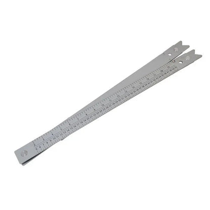 CT3040 - 24in Folding Frame Square