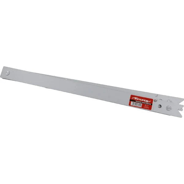 CT3041 - 48in Folding Frame Square