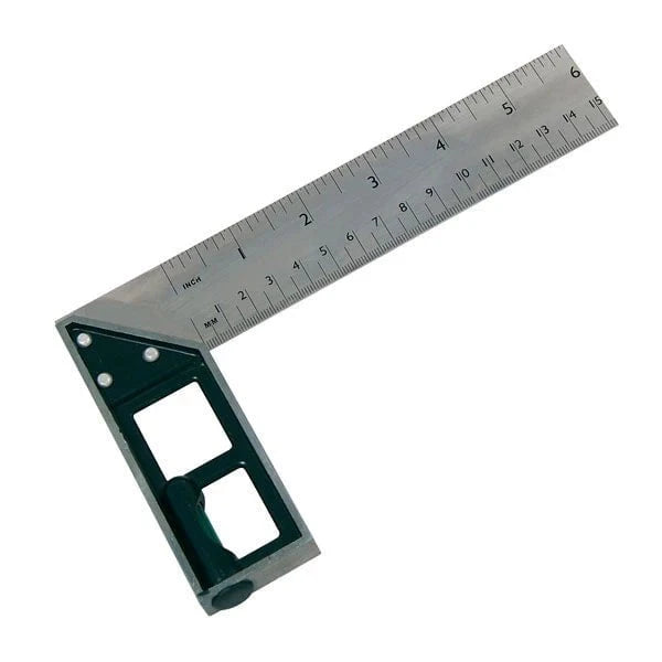 CT3043 - 6in Try Square