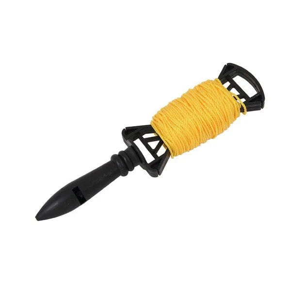 CT3051 - 30m Masonry Line Reel