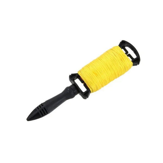 CT3052 - 100m Masonry Line Reel