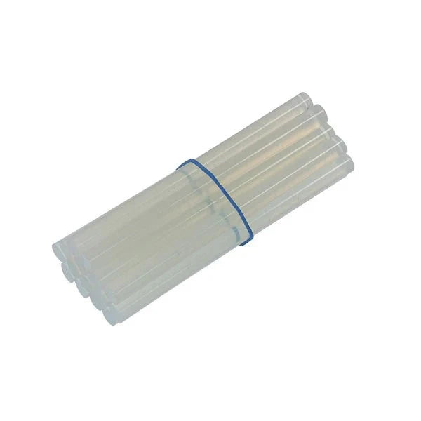 CT3070 - 15pc Glue Sticks
