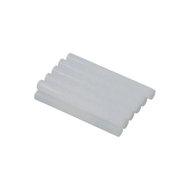CT3071 - 10pc Glue Sticks