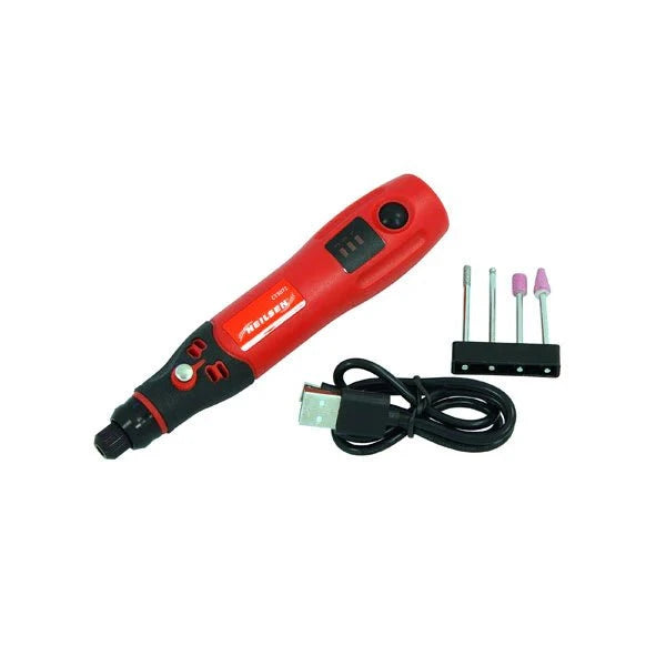 CT3072 - 3.6v Cordless Engraver