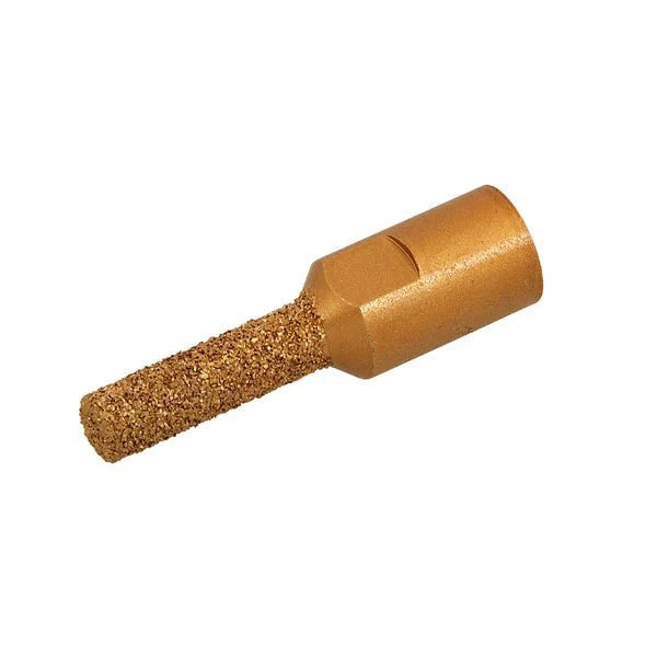 CT3090 - Tungsten Carbide Mortar Rake