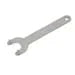 CT3091 - Angle Grinder Pin Spanner