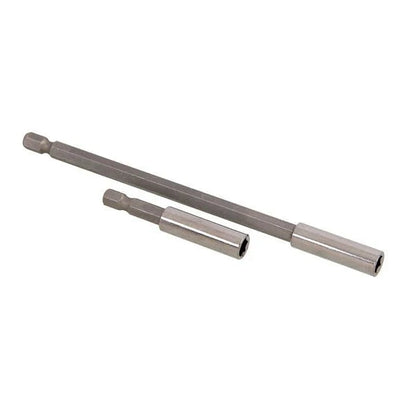 CT3092 - 2pc Screwdriver Bit Holder Set