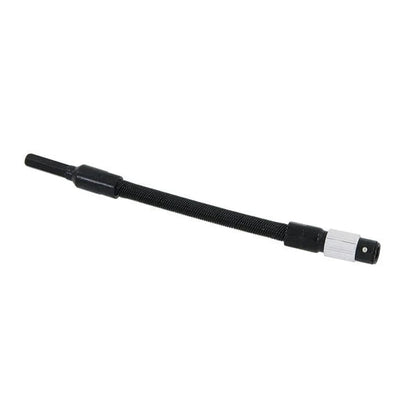 CT3095 - Flexi-shaft Bit Holder