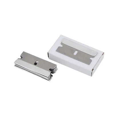 CT3107 - 10pc Scraper Blades