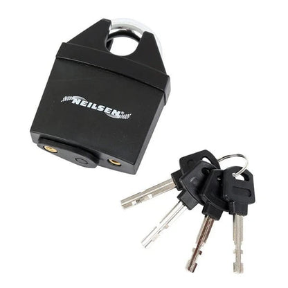 CT3114 - 65mm Padlock