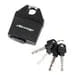 CT3114 - 65mm Padlock