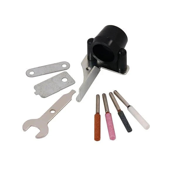 CT3131 - Chainsaw Sharpening Kit