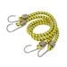 CT3135 - 2pc Bungee Cord