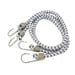 CT3137 - 2pc Bungee Cord