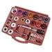 CT3149 - Crankshaft and Camshaft Seal Kit